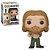 Funko Pop Bro Thor - Avengers 578 - Imagem 1