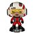 Funko Pop Star Wars Nien Nunb 88 - Imagem 2