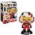 Funko Pop Star Wars Nien Nunb 88 - Imagem 1