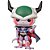 Funko Pop King Cold - Dragon Ball Z 711 - Imagem 2