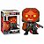 Funko Pop Hellboy - Hellboy 750 - Imagem 1
