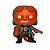 Funko Pop Hellboy - Hellboy 750 - Imagem 2