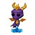 Funko Pop Spyro - Spyro 529 - Imagem 2