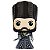 Funko Pop Time - Alice  184 - Imagem 2