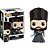 Funko Pop Time - Alice  184 - Imagem 1