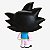 Funko Pop Goten - Dragon Ball Z  618 - Imagem 2