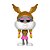 Funko Pop Looney Tunes - Bugs Bunny 311 - Imagem 3