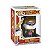 Funko Pop Looney Tunes - Bugs Bunny 311 - Imagem 2