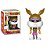 Funko Pop Looney Tunes - Bugs Bunny 311 - Imagem 1