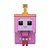 Funko Pop Princess Bubblegum  415 - Imagem 2