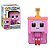 Funko Pop Princess Bubblegum  415 - Imagem 1