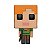 Funko Pop Alex  Minecraft 317 - Imagem 1