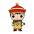Funko Pop Gohan Dragon Ball Z 106 - Imagem 1