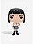 Funko Pop Sydney Bristow School Girl  Alias 531 - Imagem 2