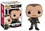 Funko Pop Rick Flag  Suicide Squad Esquadrão Suicida 99 - Imagem 1
