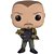 Funko Pop Rick Flag  Suicide Squad Esquadrão Suicida 99 - Imagem 2