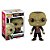 Funko Pop Killer Croc Suicide Squad  Esquadrão Suicida 102 - Imagem 1
