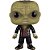 Funko Pop Killer Croc Suicide Squad  Esquadrão Suicida 102 - Imagem 2