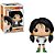 Boneco Funko Pop! Dragon Ball Z  Videl 528 - Imagem 1