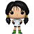 Boneco Funko Pop! Dragon Ball Z  Videl 528 - Imagem 2