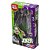 Joker Suicide Squad Bandai Sh figuarts - Imagem 2
