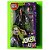Joker Suicide Squad Bandai Sh figuarts - Imagem 1