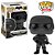 Funko Pop Superman Soldier  Batman v Superman 90 - Imagem 1