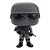 Funko Pop Superman Soldier  Batman v Superman 90 - Imagem 2