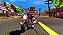 Crash Bandicoot N. Sane Trilogy seminovo PS4 - Imagem 2