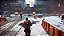 The Division Seminovo PS4 - Imagem 4