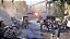 The Division Seminovo PS4 - Imagem 3