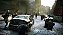 The Division Seminovo PS4 - Imagem 2