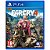 Far Cry 4 Seminovo PS4 - Imagem 1