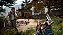 Far Cry 4 Seminovo PS4 - Imagem 2