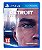 Detroit Become Human Seminovo PS4 - Imagem 2
