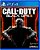 Call of Duty Black Ops 3 PS4 Seminovo - Imagem 1