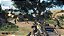 Call of Duty Black Ops 3 PS4 Seminovo - Imagem 3