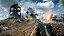 Battlefield 1 Seminovo PS4 - Imagem 4