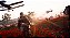 Battlefield 1 Seminovo PS4 - Imagem 3