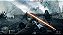 Battlefield 1 Seminovo PS4 - Imagem 2