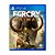 Far Cry Primal PS4 Seminovo - Imagem 1