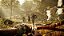 Far Cry Primal PS4 Seminovo - Imagem 4