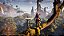 Horizon Zero Dawn seminovo PS4 - Imagem 3