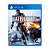 Battlefield 4 PS4 Seminovo - Imagem 1