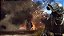 Battlefield 4 PS4 Seminovo - Imagem 3