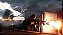Battlefield 4 PS4 Seminovo - Imagem 4