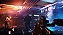 Battlefield 4 PS4 Seminovo - Imagem 2