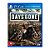Days Gone seminovo PS4 - Imagem 1