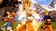 Jump Force Ps4 Seminovo - Imagem 2