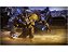 Destiny 2 Renegados Coleção Lendária Seminovo Ps4 - Imagem 2